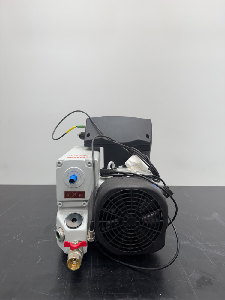 Image of Sogevac SV40BI Vacuum Pumps